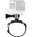 GoPro The Strap (Hand + Wrist + Arm + Leg Mount)2