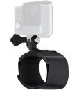 GoPro The Strap (Hand + Wrist + Arm + Leg Mount)3