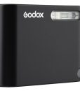 Godox A1 Mini Smartphone Flash