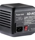 Godox AD-AC Adapter for AD600