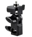 Godox AD-E Lightstand Holder for AD200