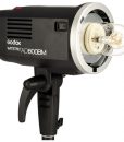 Godox AD600BM Witstro Manual All-In-One Outdoor Flash