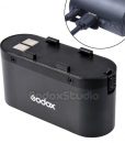 Godox BT5800 Battery for PB960