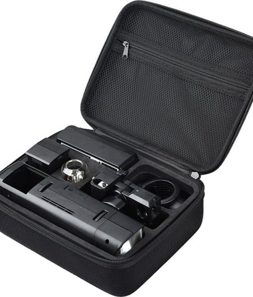 Godox Hard Case For AD200 Kit