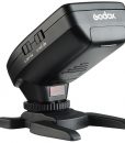 Godox XProS TTL Wireless Flash Trigger for Sony Cameras5