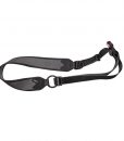 JOBY UltraFit Sling Strap for DSLR Cameras