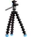 Joby GripTight GorillaPod Video