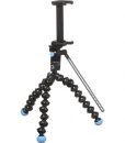 Joby GripTight GorillaPod Video6