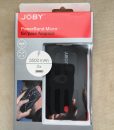 Joby PowerBand Micro For Andriod2