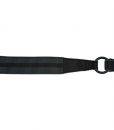 Joby Pro Sling Strap for DSLRs (S-L)3