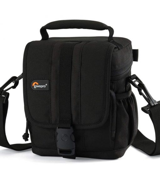 Lowepro Adventura 120