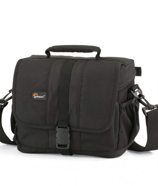 Lowepro Adventura 160