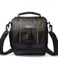 Lowepro Adventura SH 140 II