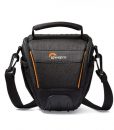 Lowepro Adventura TLZ 20 II