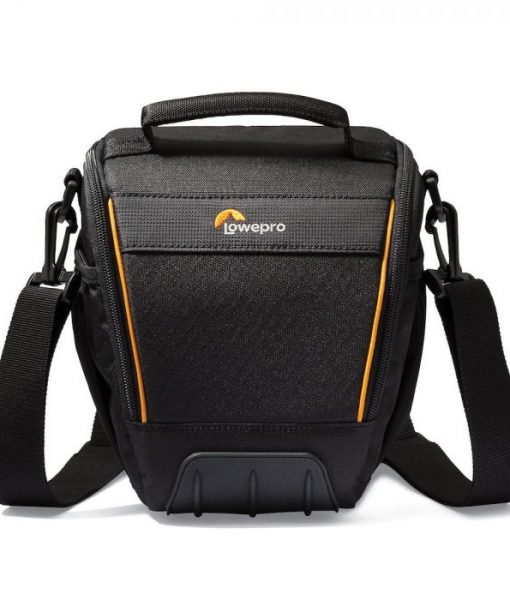 Lowepro Adventura TLZ 30 II