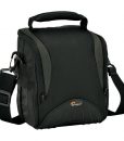 Lowepro Apex 120 aw