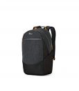 Lowepro Campus+ BP 20L, Dark Grey