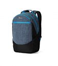 Lowepro Campus+ BP 20L, Horizon Blue