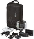 Lowepro Dashpoint AVC 1, Black3