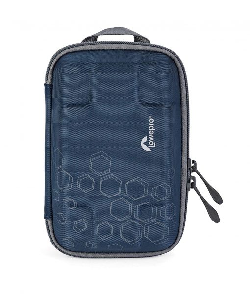 Lowepro Dashpoint AVC 1, Galaxy Blue