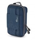 Lowepro Dashpoint AVC 1, Galaxy Blue2