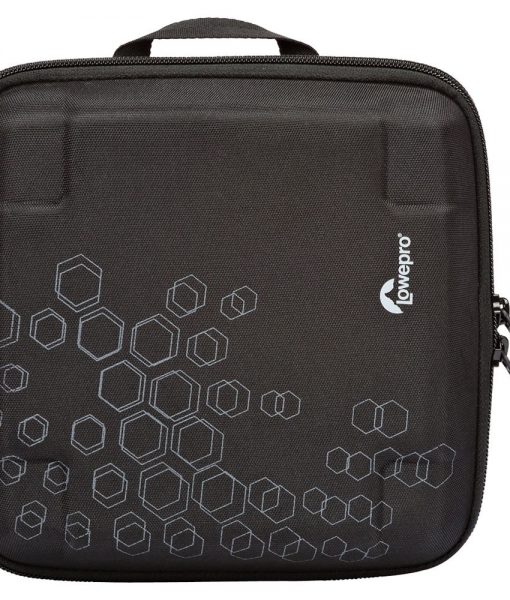 Lowepro Dashpoint AVC 2, Black