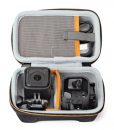 Lowepro Dashpoint AVC 40 II2