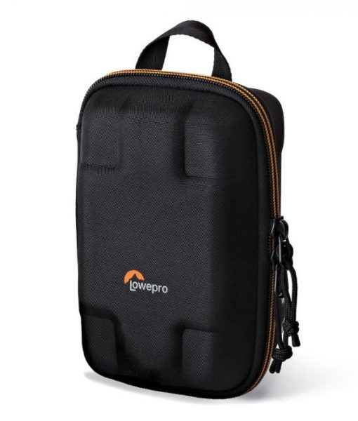 Lowepro Dashpoint AVC 60 II