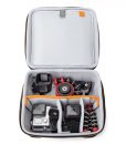 Lowepro Dashpoint AVC 80 II3