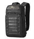 Lowepro DroneGuard BP 200