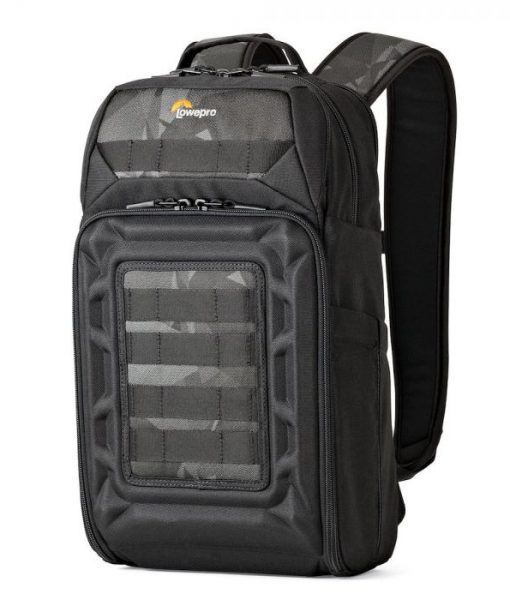 Lowepro DroneGuard BP 200