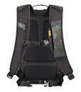 Lowepro DroneGuard BP 2002