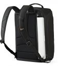 Lowepro DroneGuard BP 4002