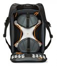 Lowepro DroneGuard BP 450 aw3