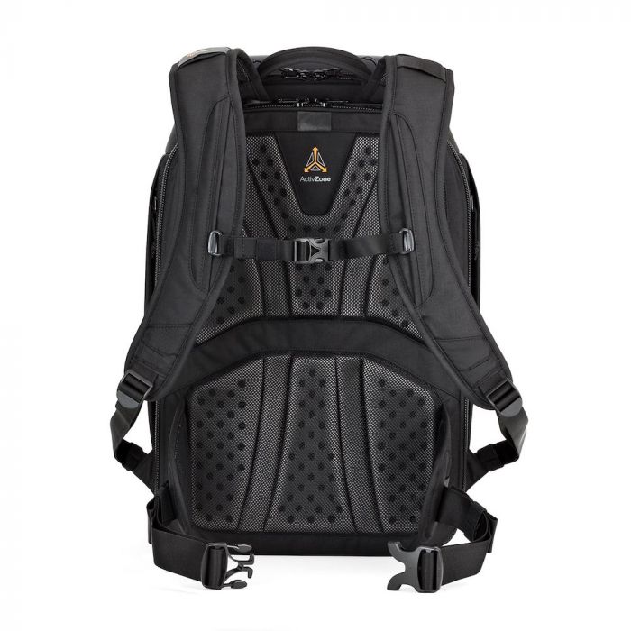Lowepro DroneGuard Pro 4502