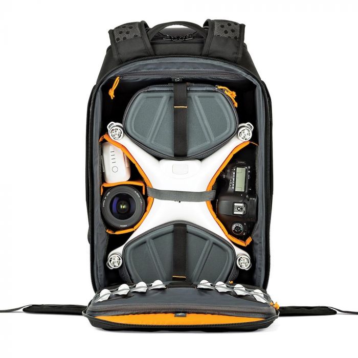 Lowepro DroneGuard Pro 4503