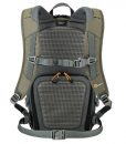 Lowepro Flipside Trek BP 250 aw2