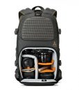 Lowepro Flipside Trek BP 250 aw3