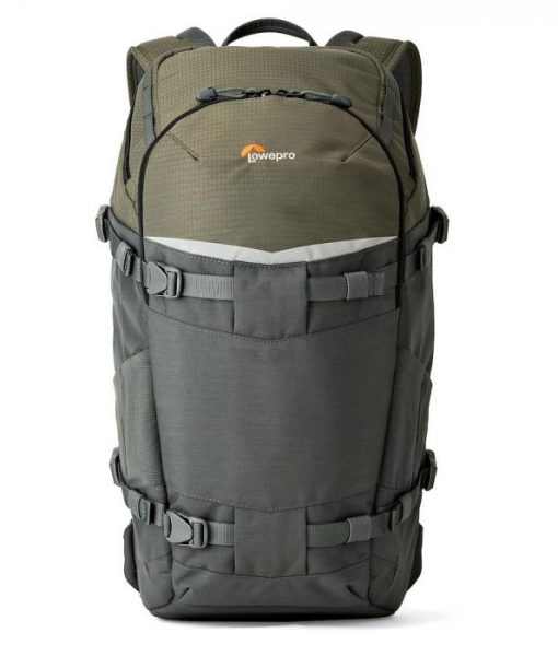 Lowepro Flipside Trek BP 350 aw