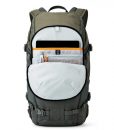 Lowepro Flipside Trek BP 350 aw2