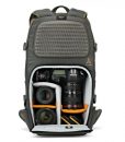 Lowepro Flipside Trek BP 350 aw3