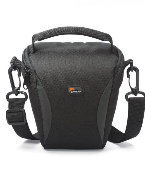 Lowepro Format TLZ 10