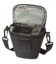 Lowepro Format TLZ 102