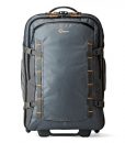 Lowepro Highline RL X400 aw