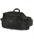 Lowepro Inverse 200 AW, Black