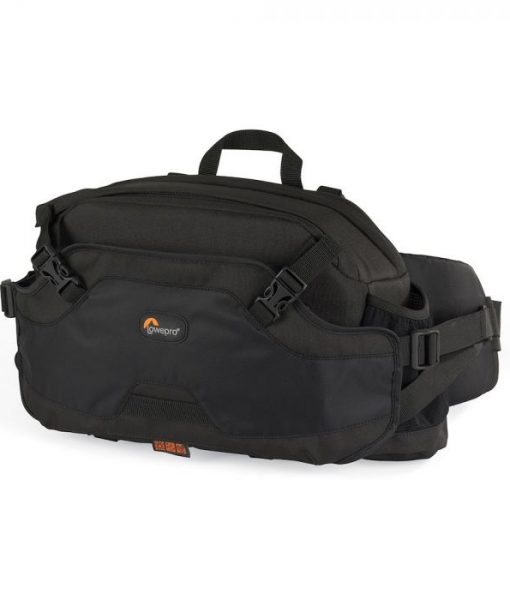 Lowepro Inverse 200 AW, Black