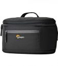 Lowepro Passport Duo, Black