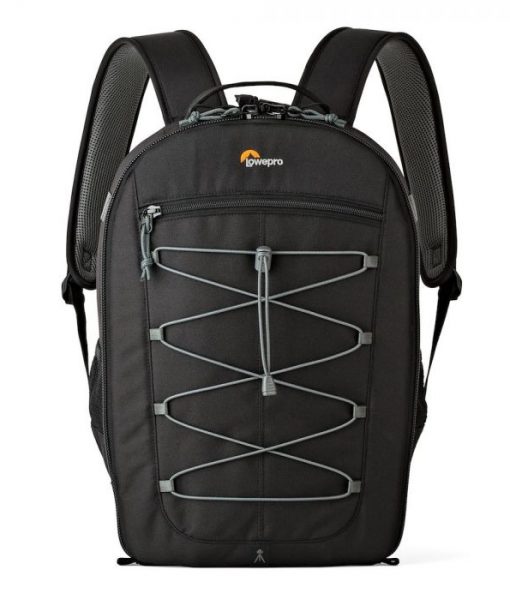 Lowepro Photo Classic BP 300 aw, Black