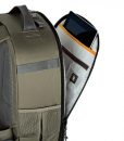 Lowepro Photo Classic BP 300 aw, Mica2