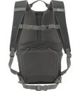 Lowepro Photo Hatchback 16L AW Backpack, Pepper Red2